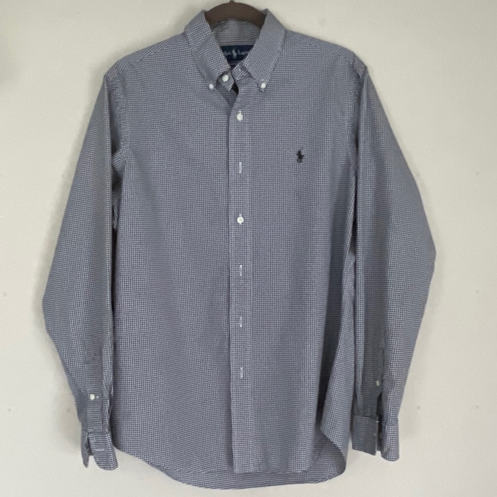 Polo Ralph Lauren Shirt